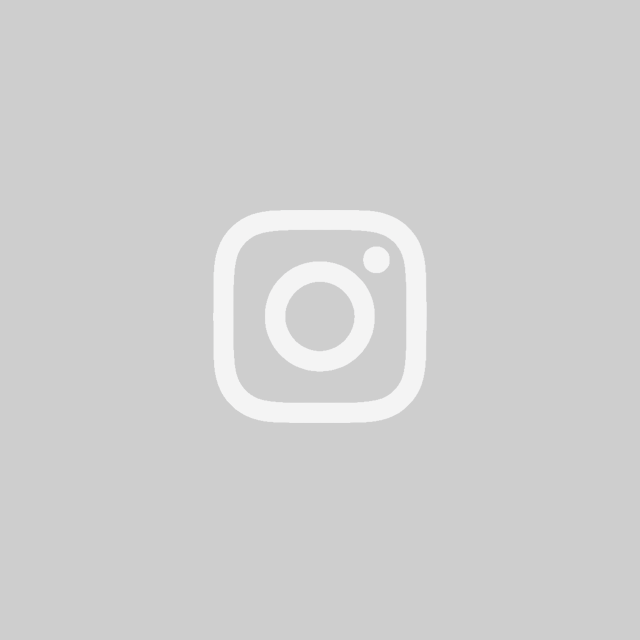 smilefaces_agency