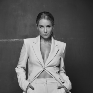 Daria Wätzold