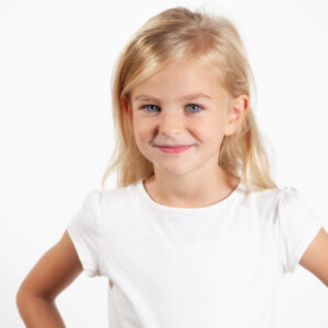 Greta
