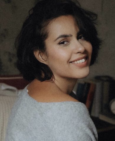 Sheila