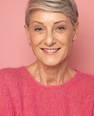 Maggie