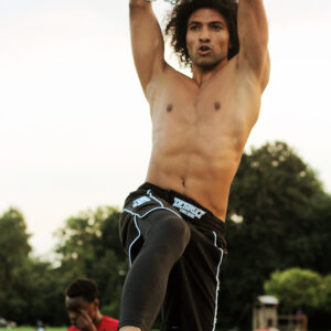 Kazim