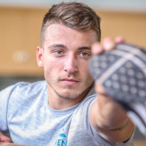 Ansgar
