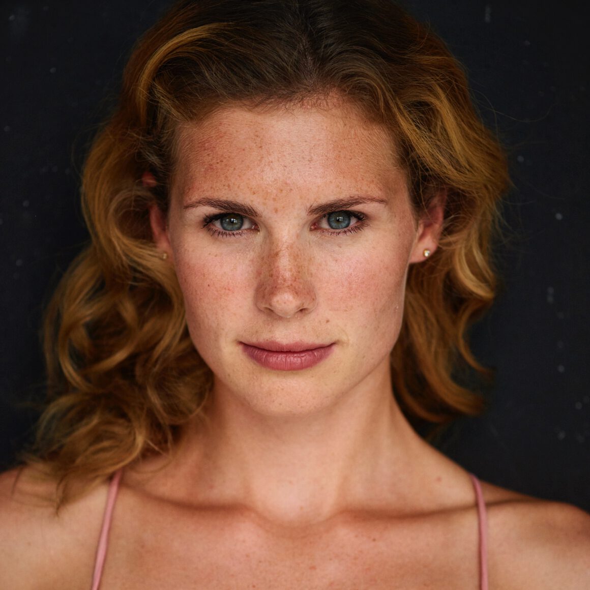 Astrid Astrid