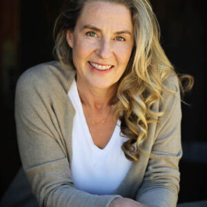 Susanne