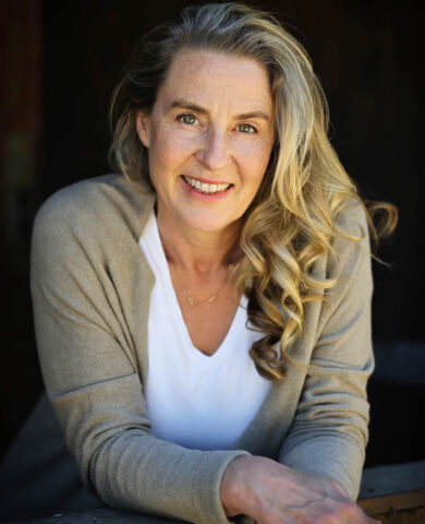 Susanne