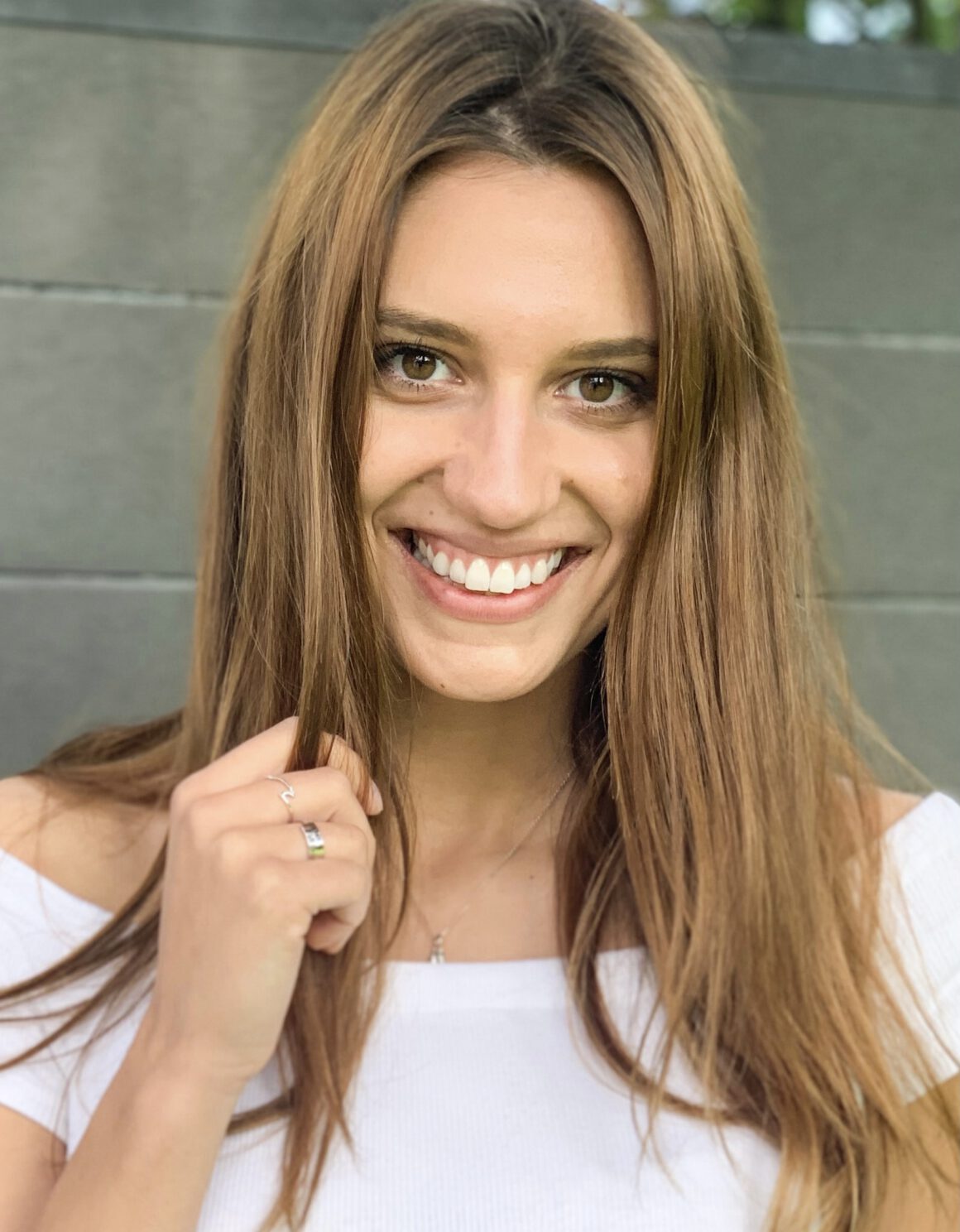 Alina.L Alina.L