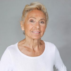 Ruth