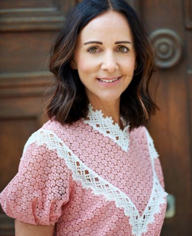 Anita