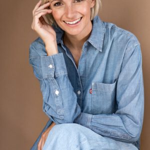 Jennifer