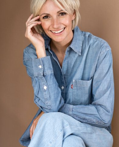 Jennifer