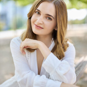 Sofia