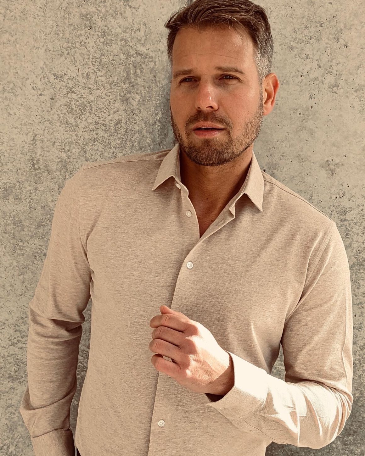 Daniel Daniel
