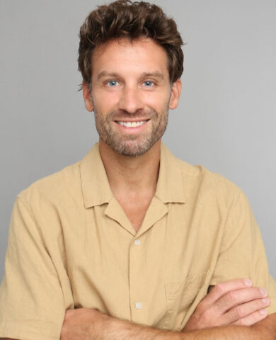 Jens
