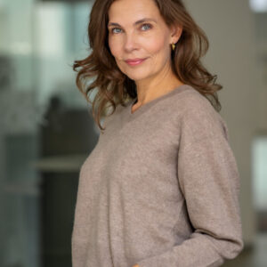 Anke.M