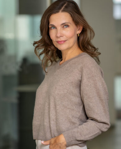 Anke.M