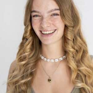 Laetitia
