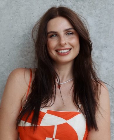 Julia.H