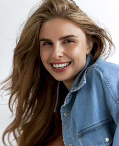 Julia.H
