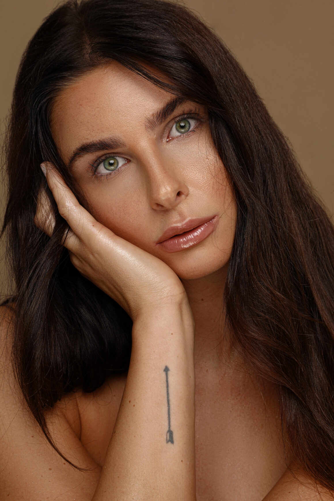 Julia.H Julia.H
