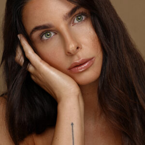 Julia.H