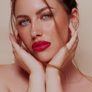 Jessica.S