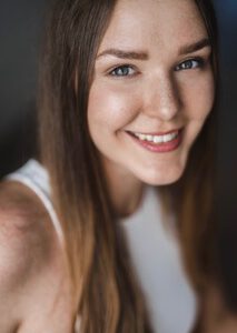 Johanna