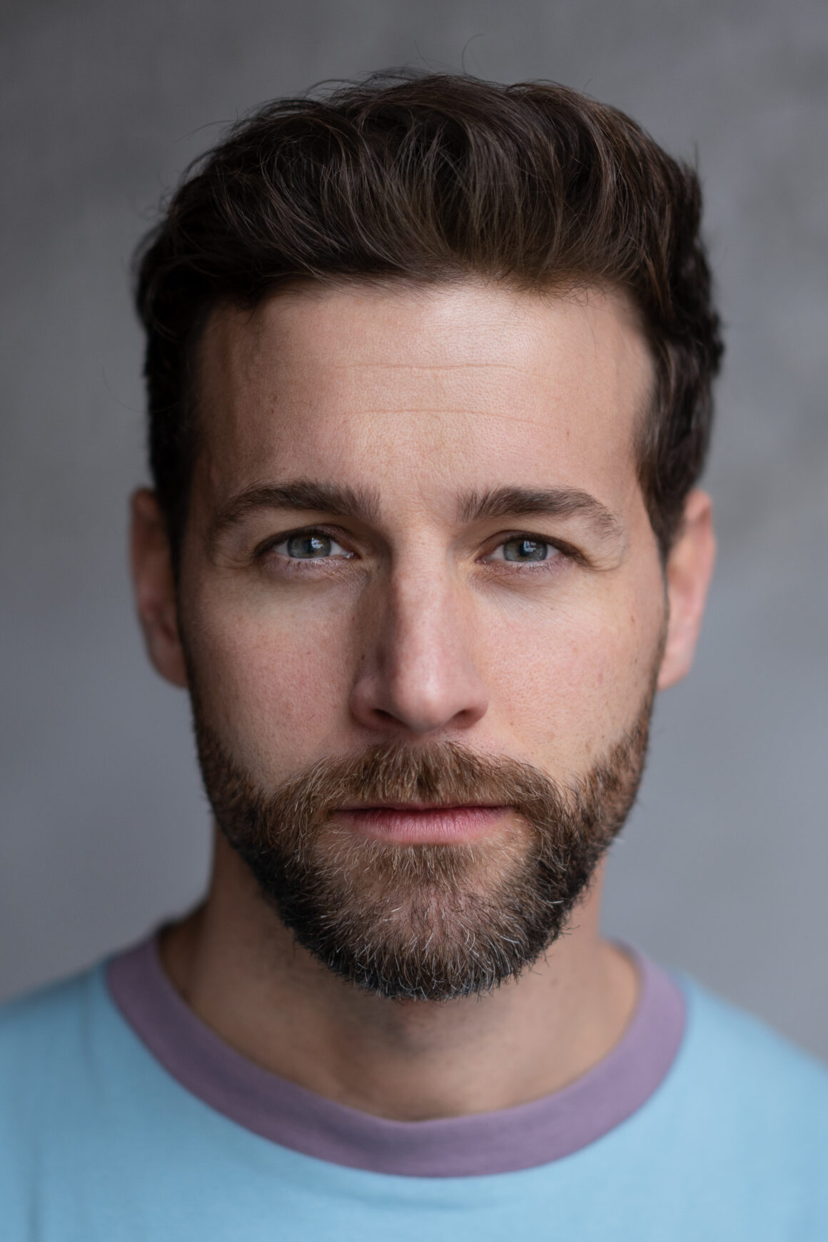 Tobias Tobias