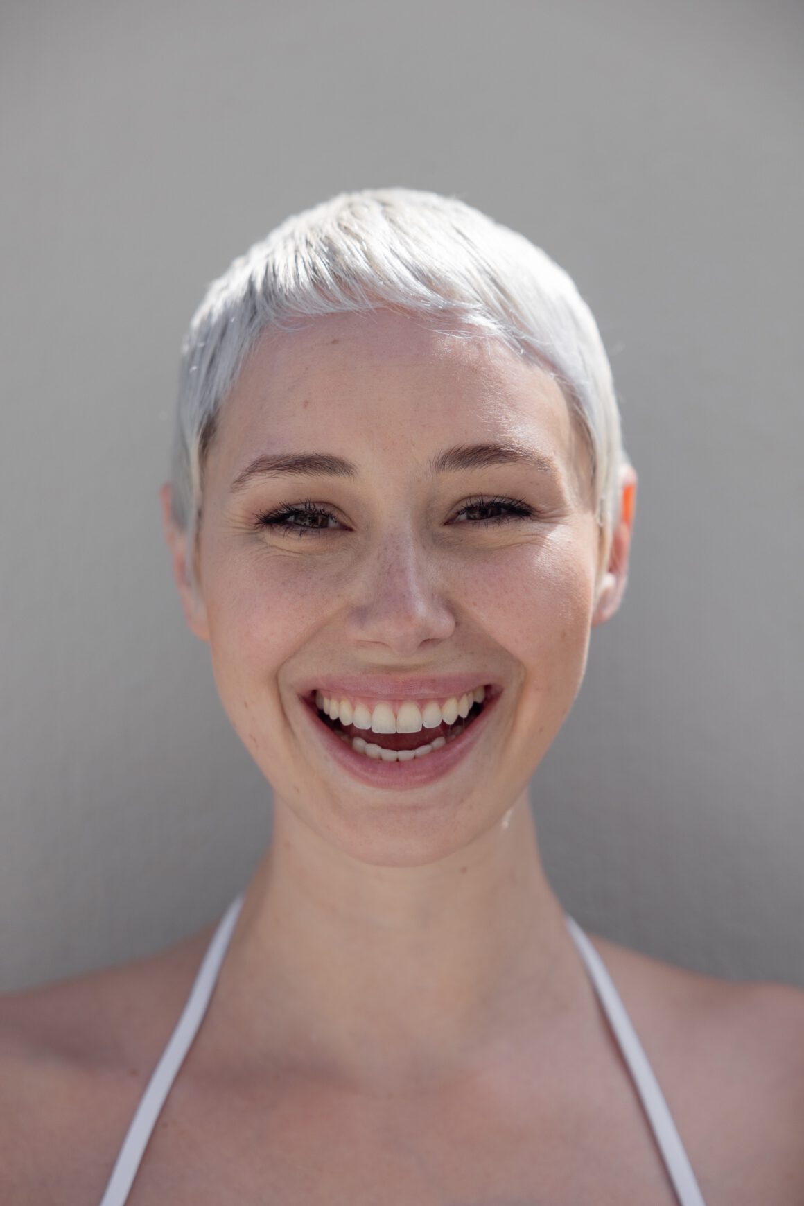 Elli Elli