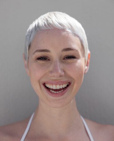 Elli