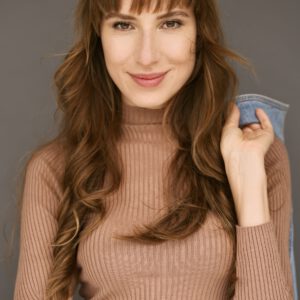 Alexandra.C