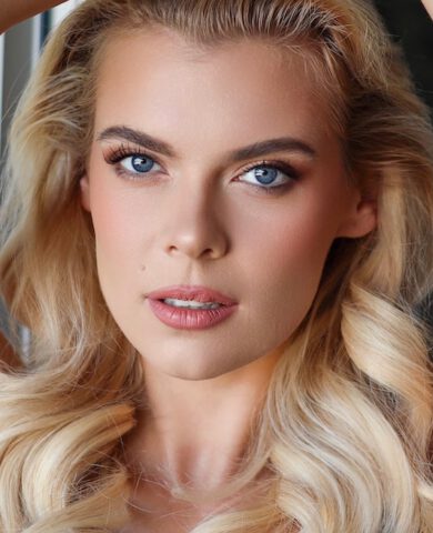 Ieva