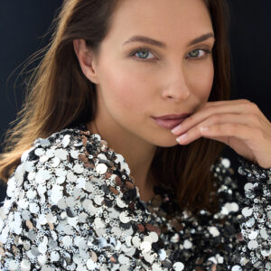Viktoria.S