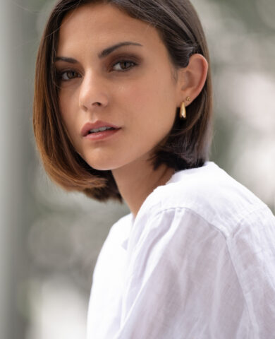 Chiara.B
