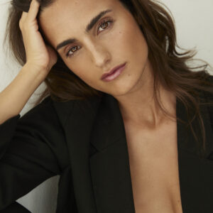 Laura.P