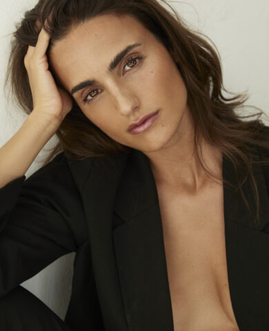 Laura.P