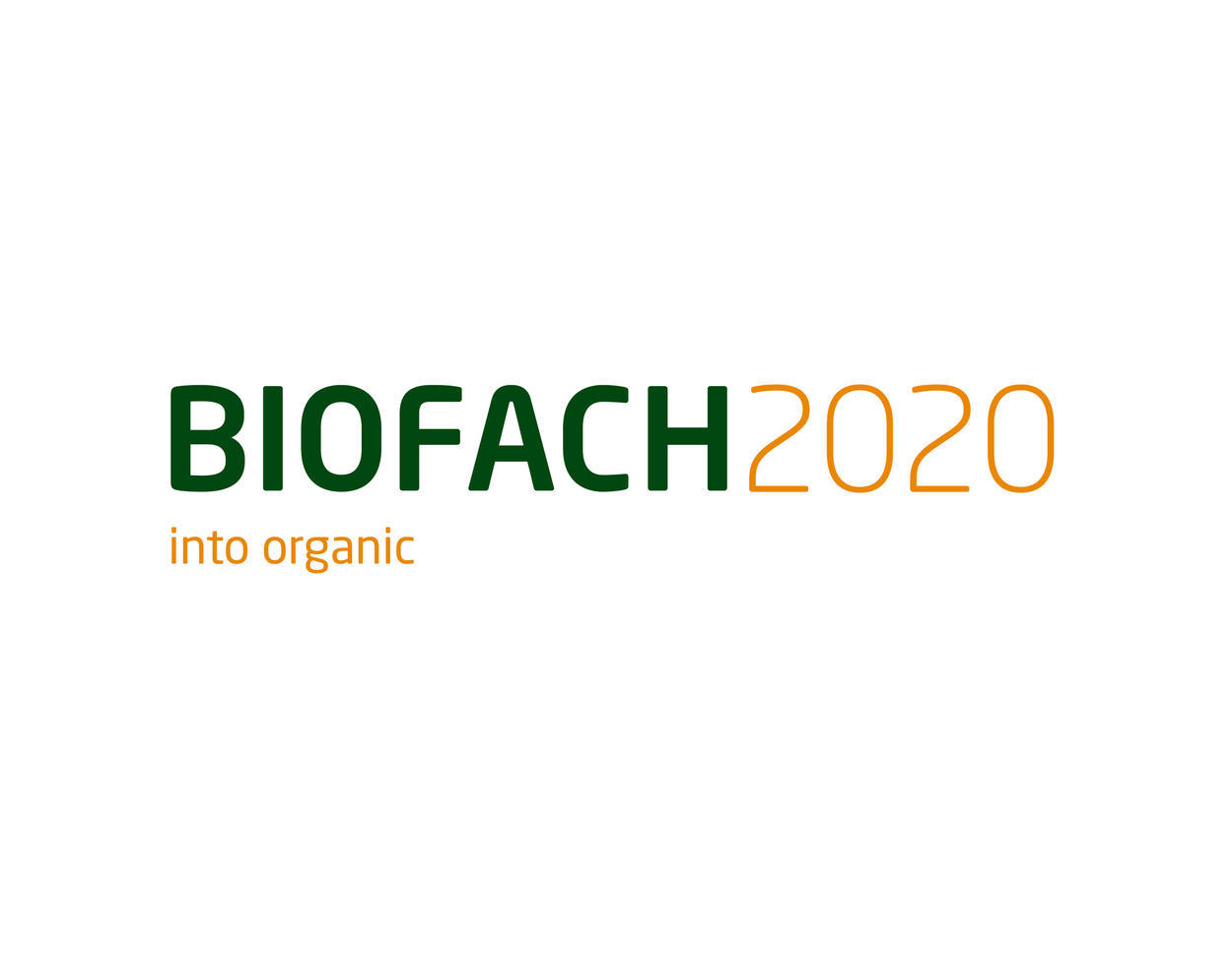 BIO