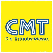 CMT
