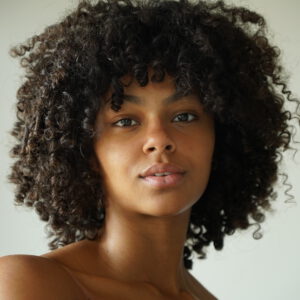 Tanita