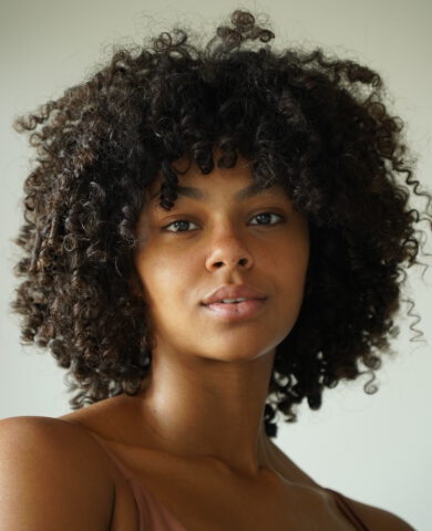 Tanita