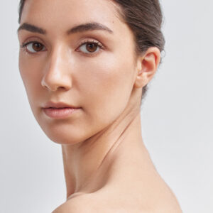 Cristina