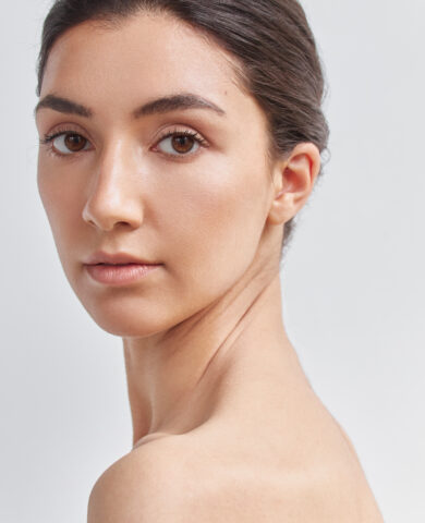 Cristina