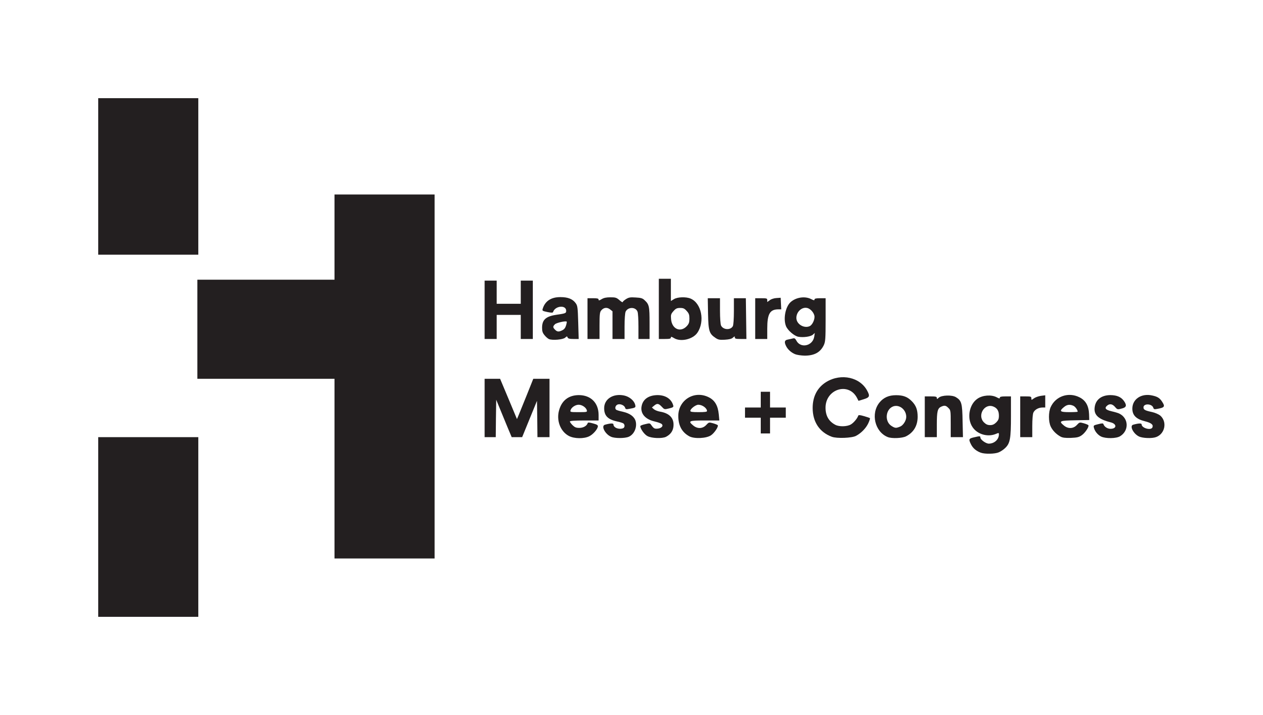 Hanseboot