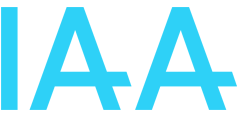 IAA Messe