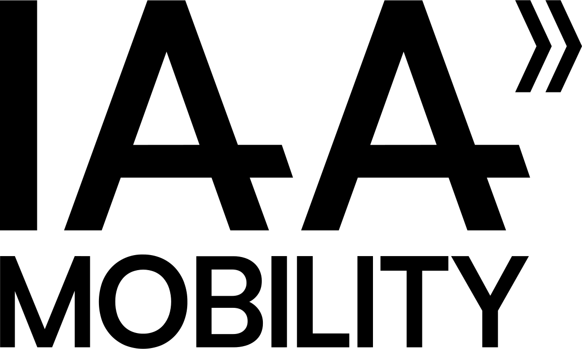 IAA_Mobility_Logo_black.svg