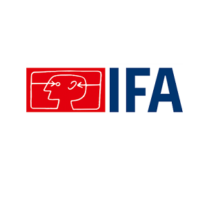 IFA
