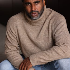 Fabio