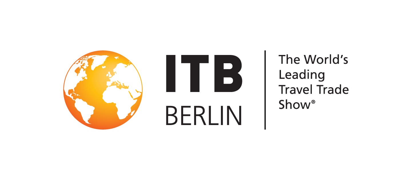 ITB