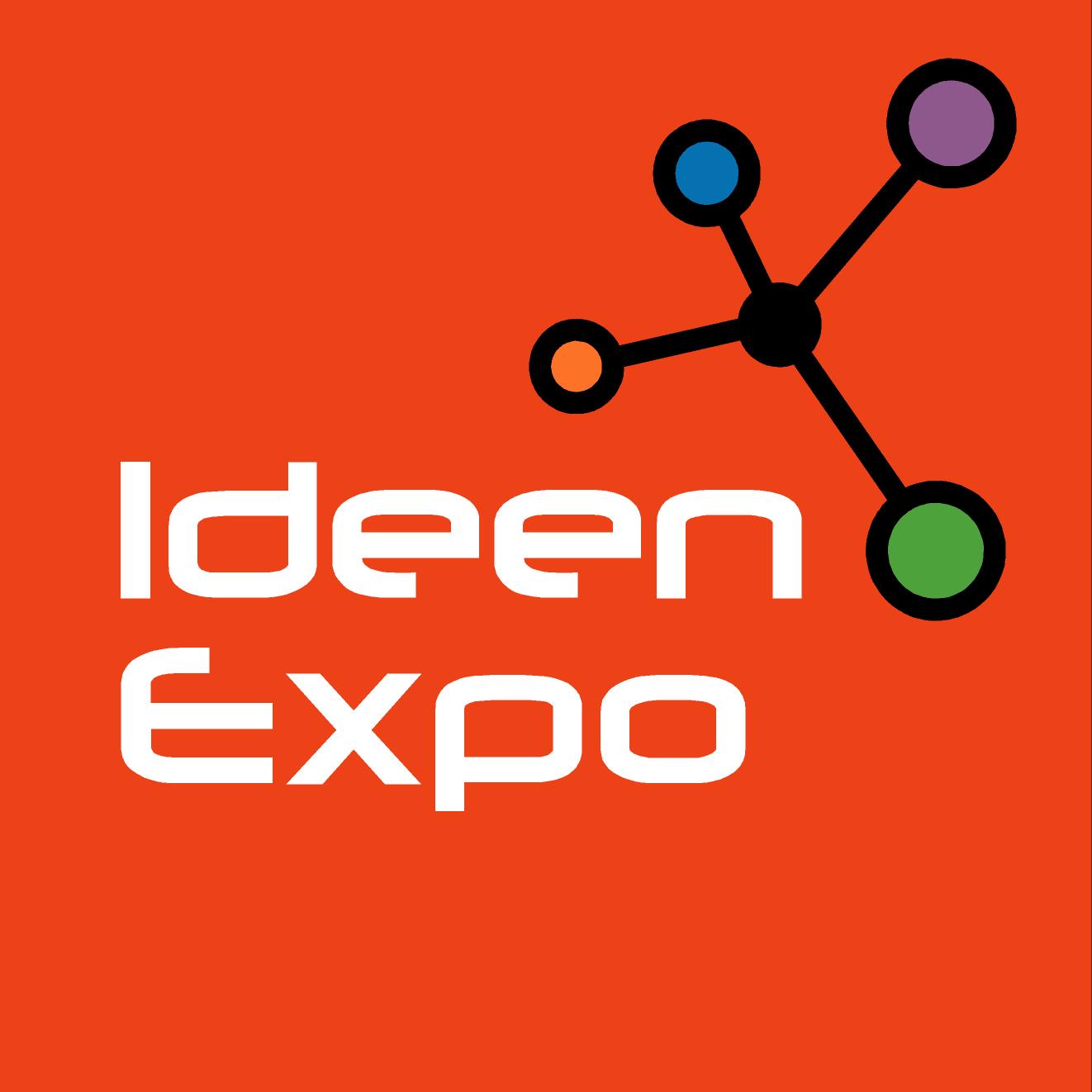 Ideenexpo_logo_ohne_Jahreszahl_HKS10_fh
