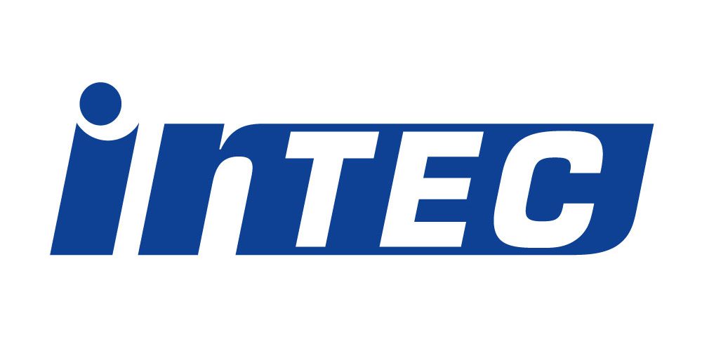Intec_Logo_RGB_1000px-1000×480-1